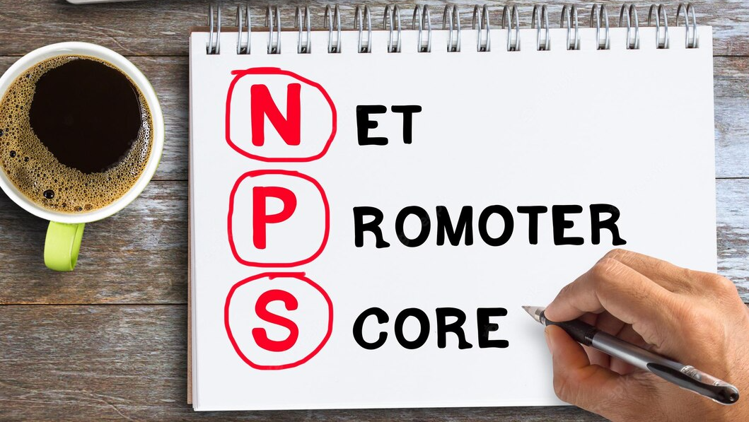 Net Promoter Score: What Is It And Why You Need To Pay Attention To It